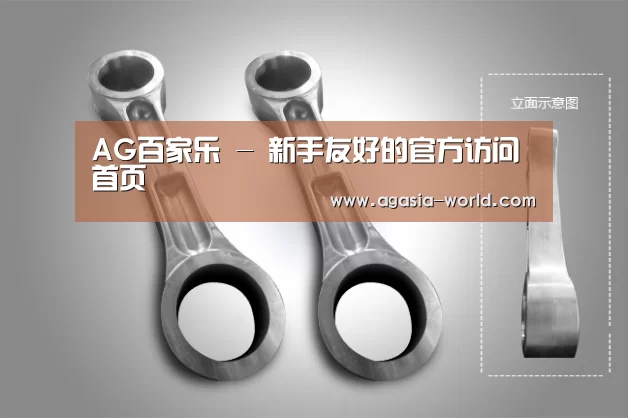产品展示标题五(图1)