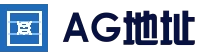 AG百家乐 - 新手友好的官方访问首页
