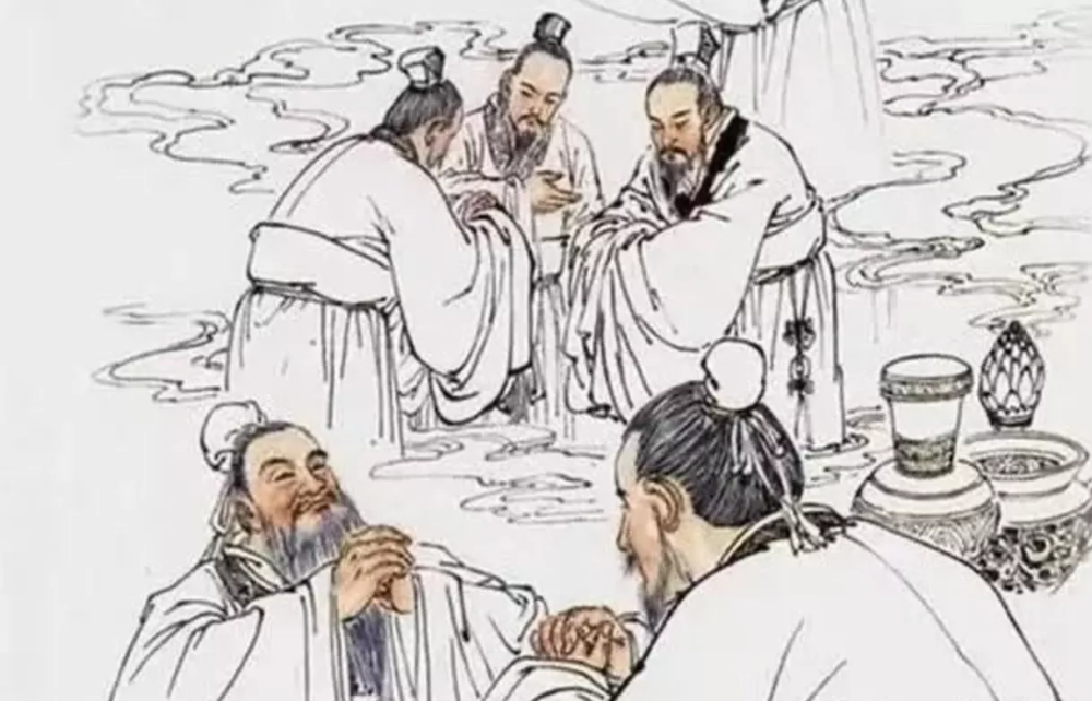 “AG官方”我校举办第三届英语文化艺术节暨大学英语教学改革成果展示晚会(图2) AG官方